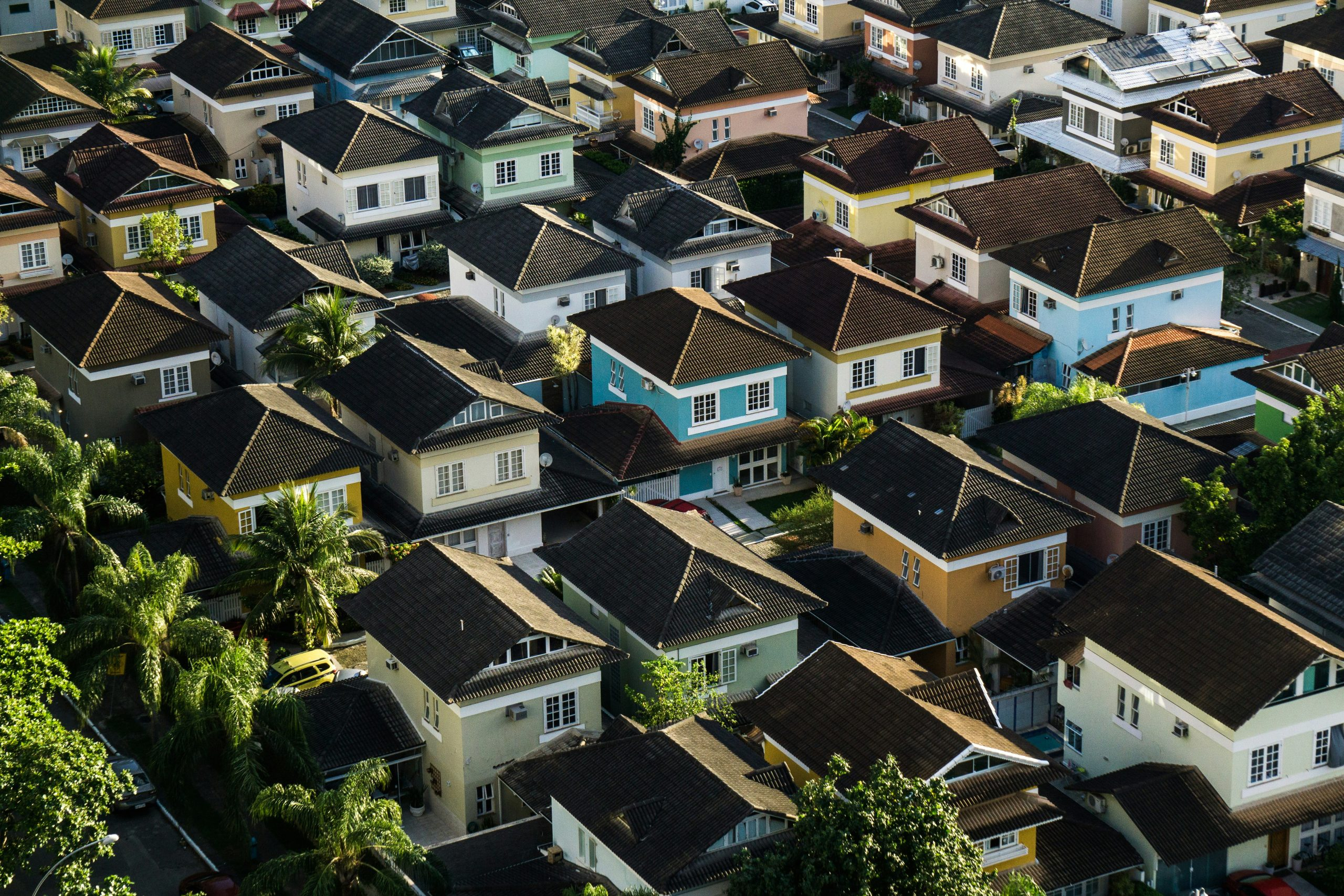 Unlocking the Potential of Innovative Housing Designs
