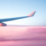How to design personalized wellness travel journeys