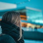 Ethical AI Implementation in Modern Workforce Strategies