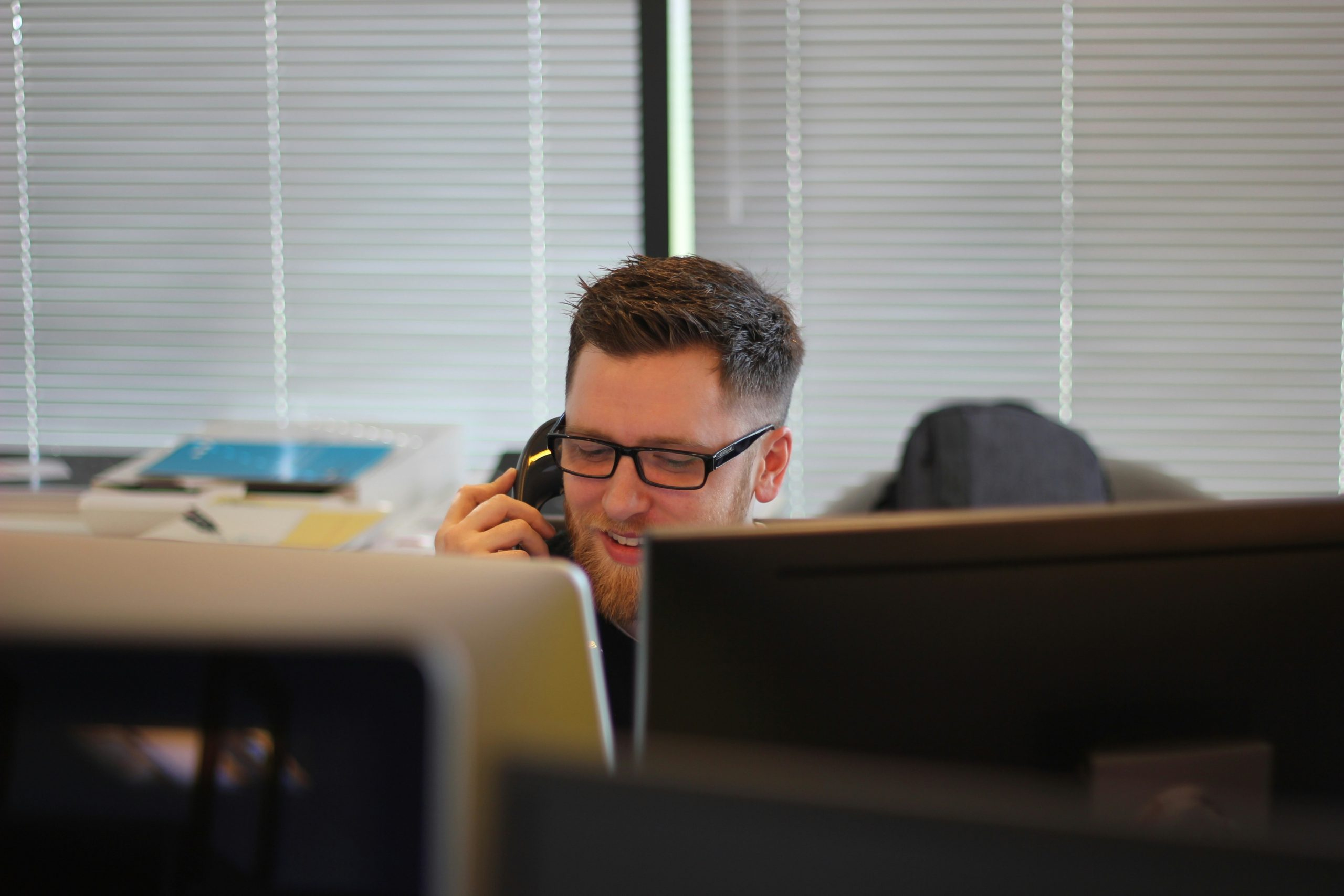 Professional Adaptability in Global Marketplaces
