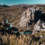 Sustainable Leadership in Exponential Technological Landscapes