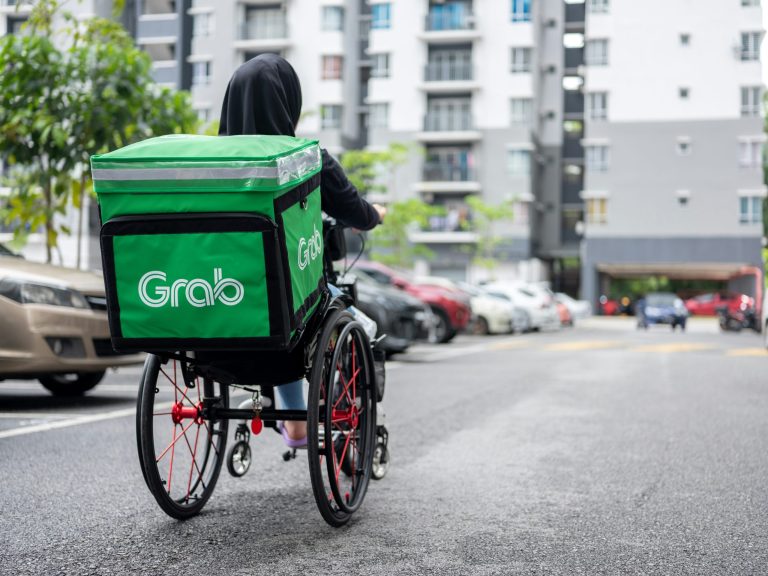 Intellectual Property in the Gig Economy: Protecting Innovation