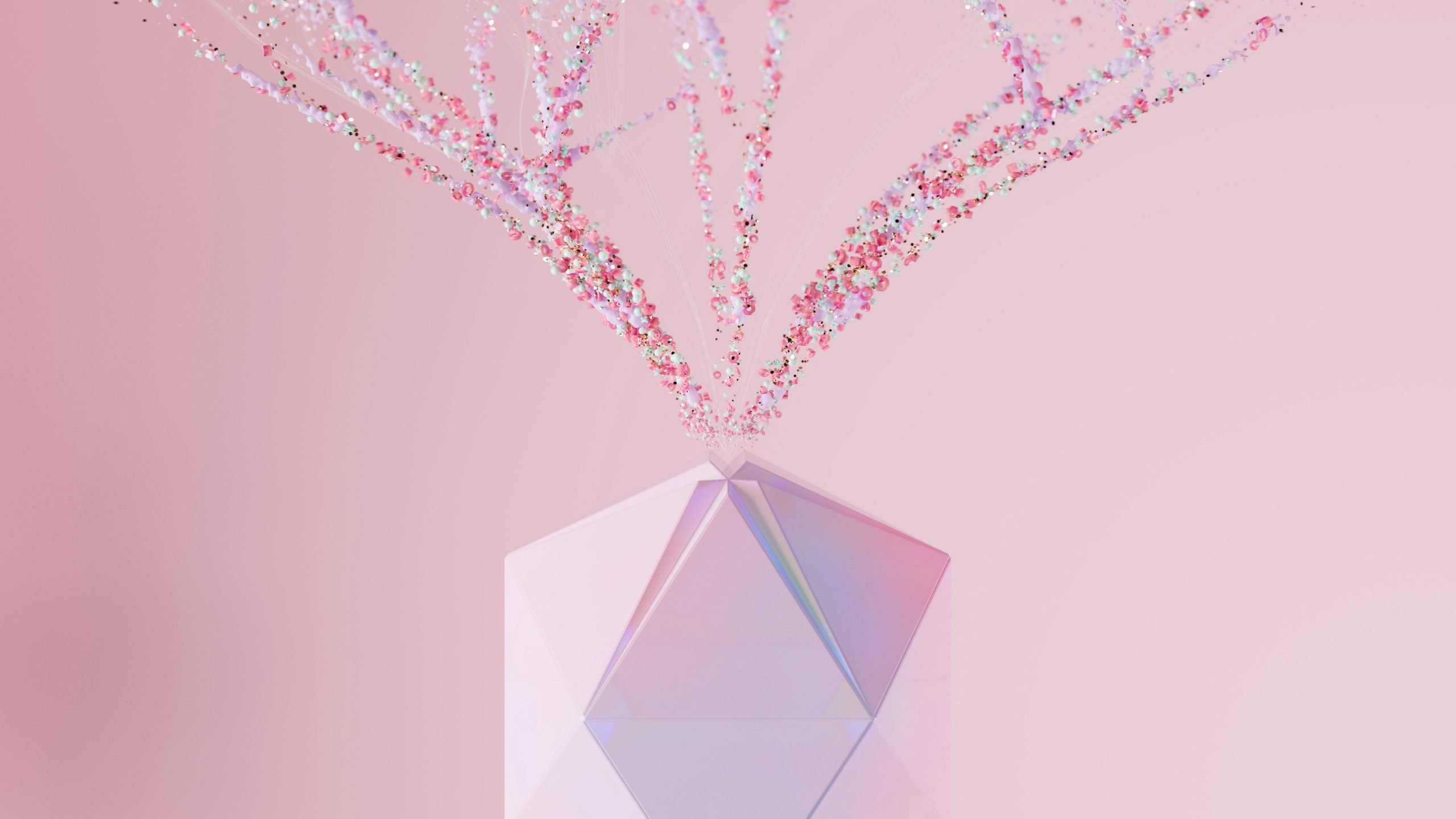 Artificial Intelligence: Personalized Career Coaching Revolution